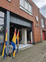2024-05-26 De Gallische BedeVaandelVenloVaart 17 2024-05-26 De Gallische BedeVaandelVenloVaart 17